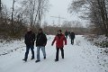 Wandertag 2017 - 015